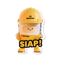 sticker image #7