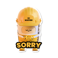 sticker image #8