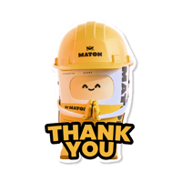 sticker image #9