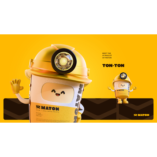 tray_icon #127142 sticker_pack