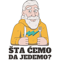 sticker image #12