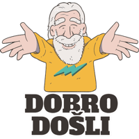 sticker image #4