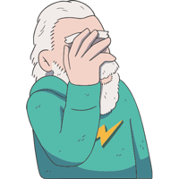 sticker image #5