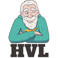 sticker image #6