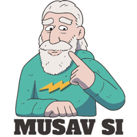 sticker image #9