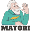 tray_icon #25590 sticker_pack
