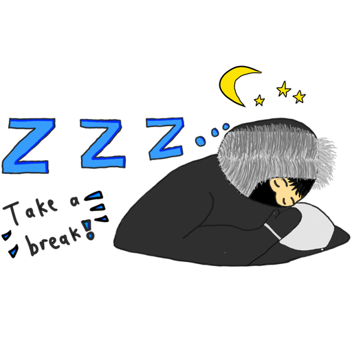 tray_icon #115197 sticker_pack