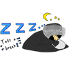 tray_icon #115197 sticker_pack