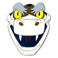 sticker image #1
