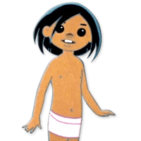 sticker image #11