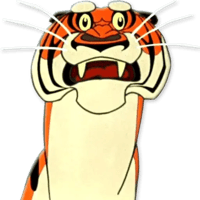 sticker image #12