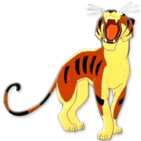 sticker image #13