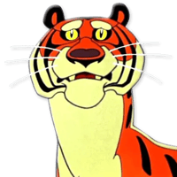 sticker image #15
