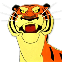 sticker image #16