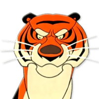 sticker image #17