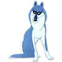 sticker image #19