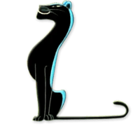sticker image #2