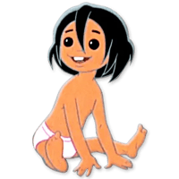 sticker image #20
