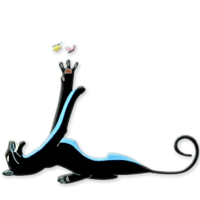 sticker image #21