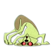 sticker image #22