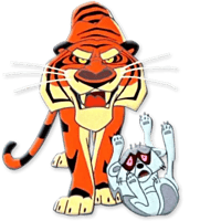 sticker image #23