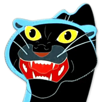 sticker image #24