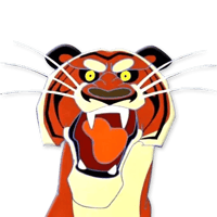 sticker image #4