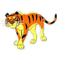 sticker image #7