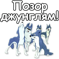 sticker image #9
