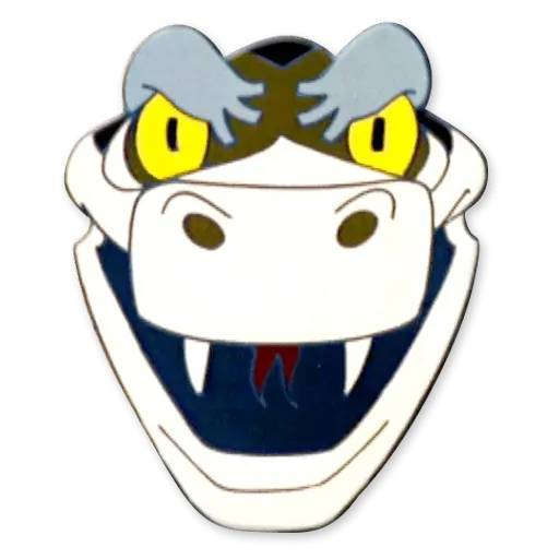 tray_icon #119178 sticker_pack