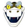 tray_icon #119178 sticker_pack