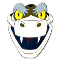 tray_icon