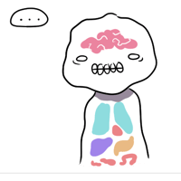 sticker image #1