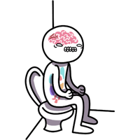 sticker image #10