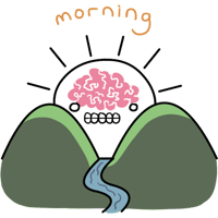 sticker image #11