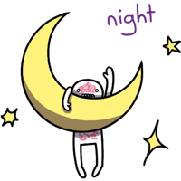 sticker image #12