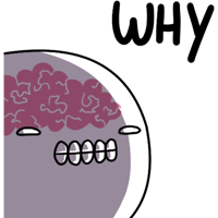 sticker image #13