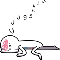 sticker image #14