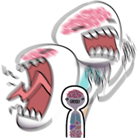 sticker image #15