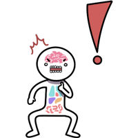sticker image #16
