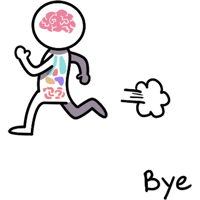 sticker image #17