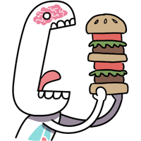 sticker image #18