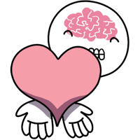 sticker image #19