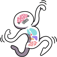 sticker image #2