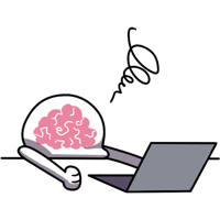 sticker image #20