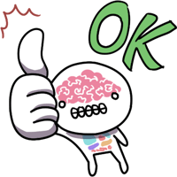 sticker image #4