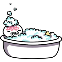 sticker image #5