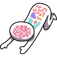 sticker image #6