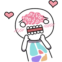 sticker image #7
