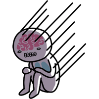 sticker image #8